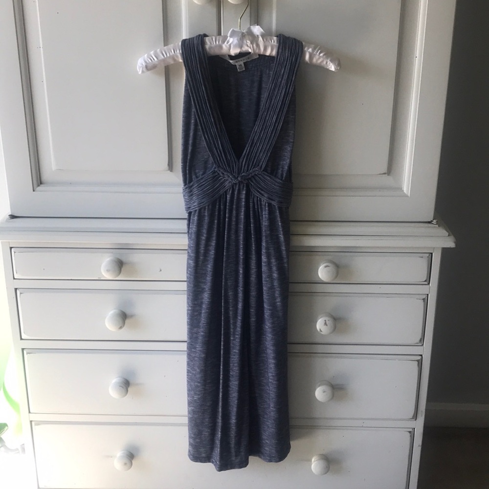 Max Studio XS women’s dress